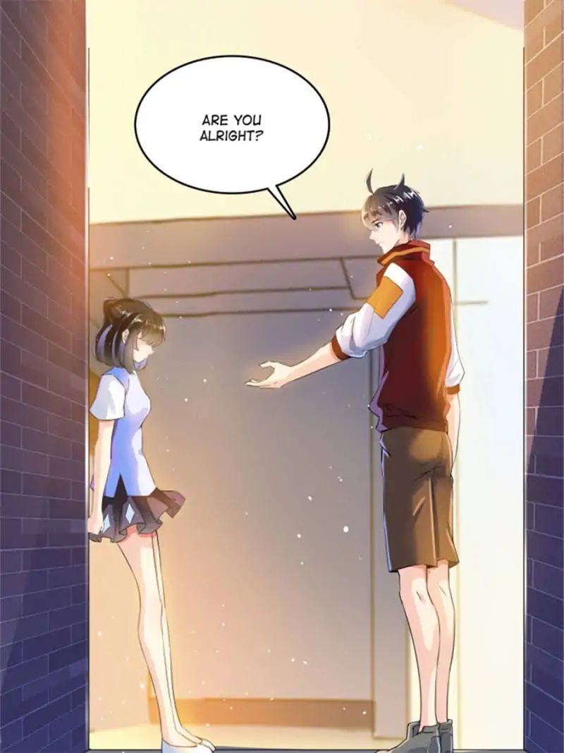 Page 40 of Chapter 19