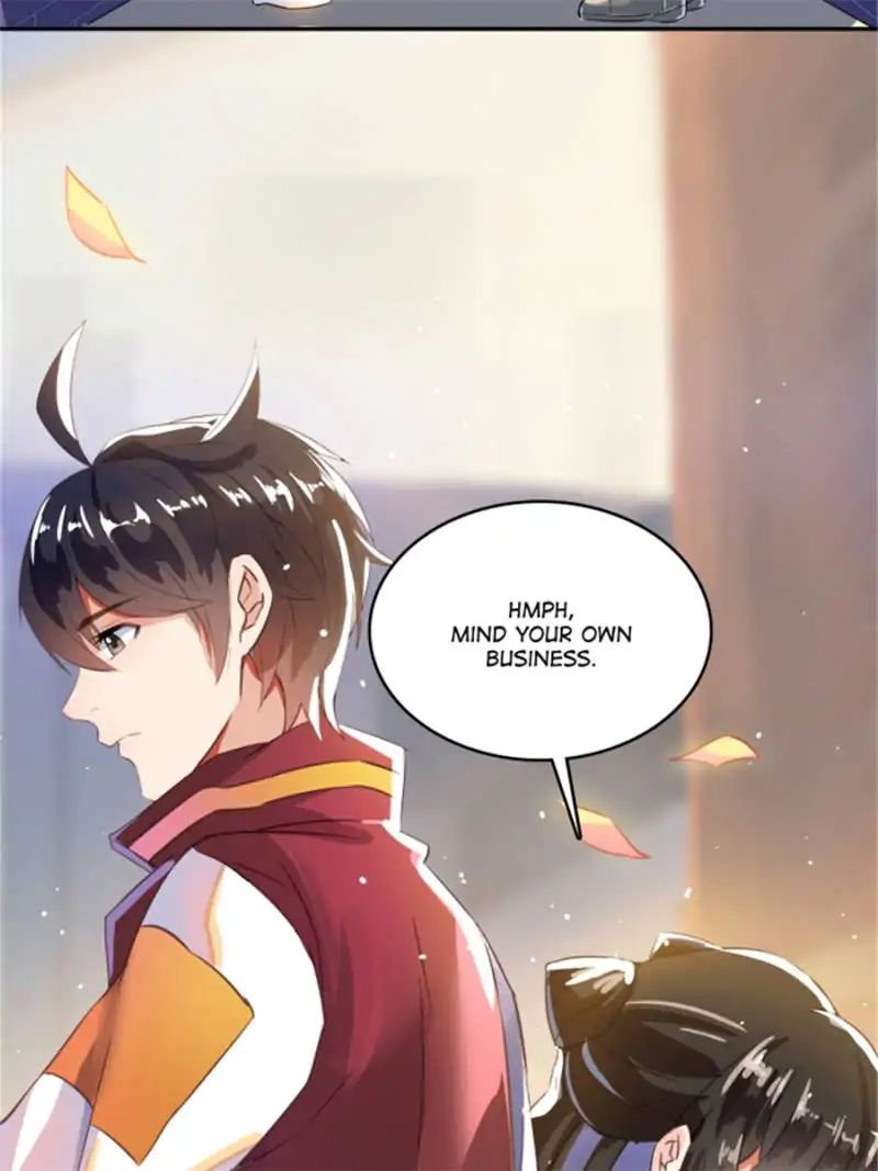 Page 41 of Chapter 19