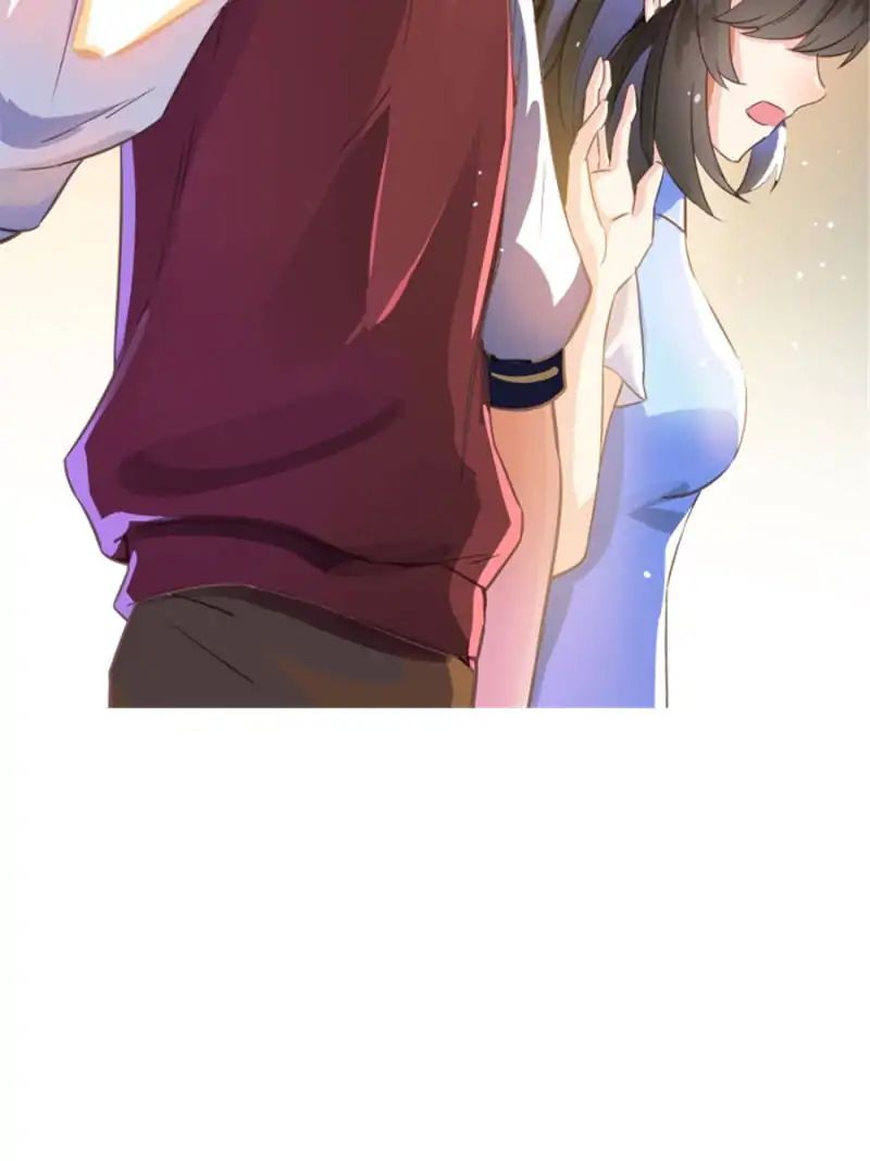 Page 42 of Chapter 19