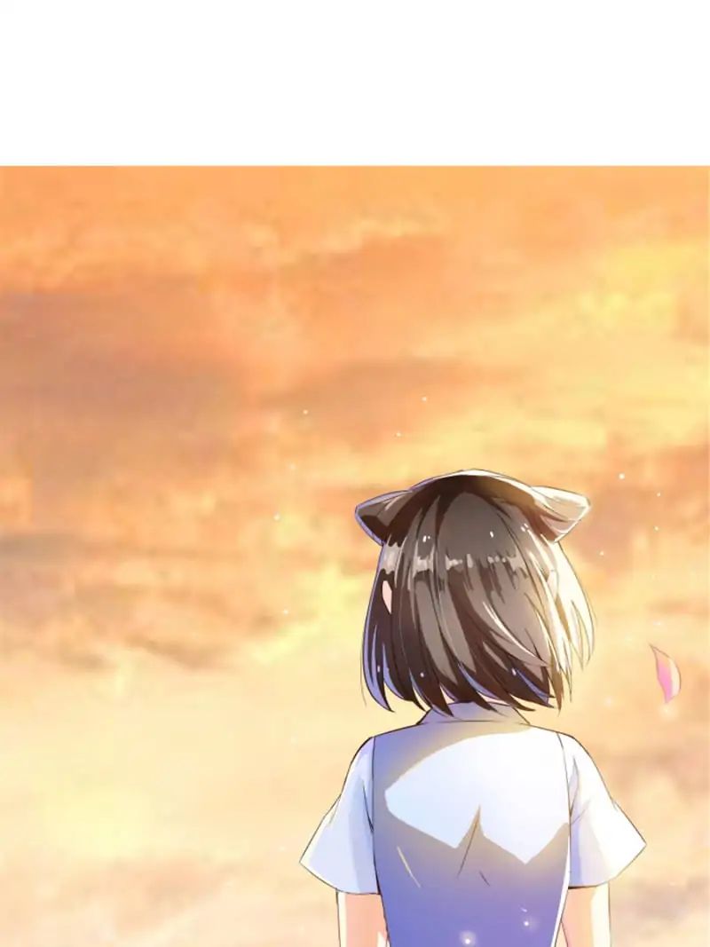 Page 43 of Chapter 19