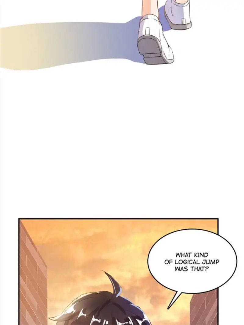 Page 45 of Chapter 19