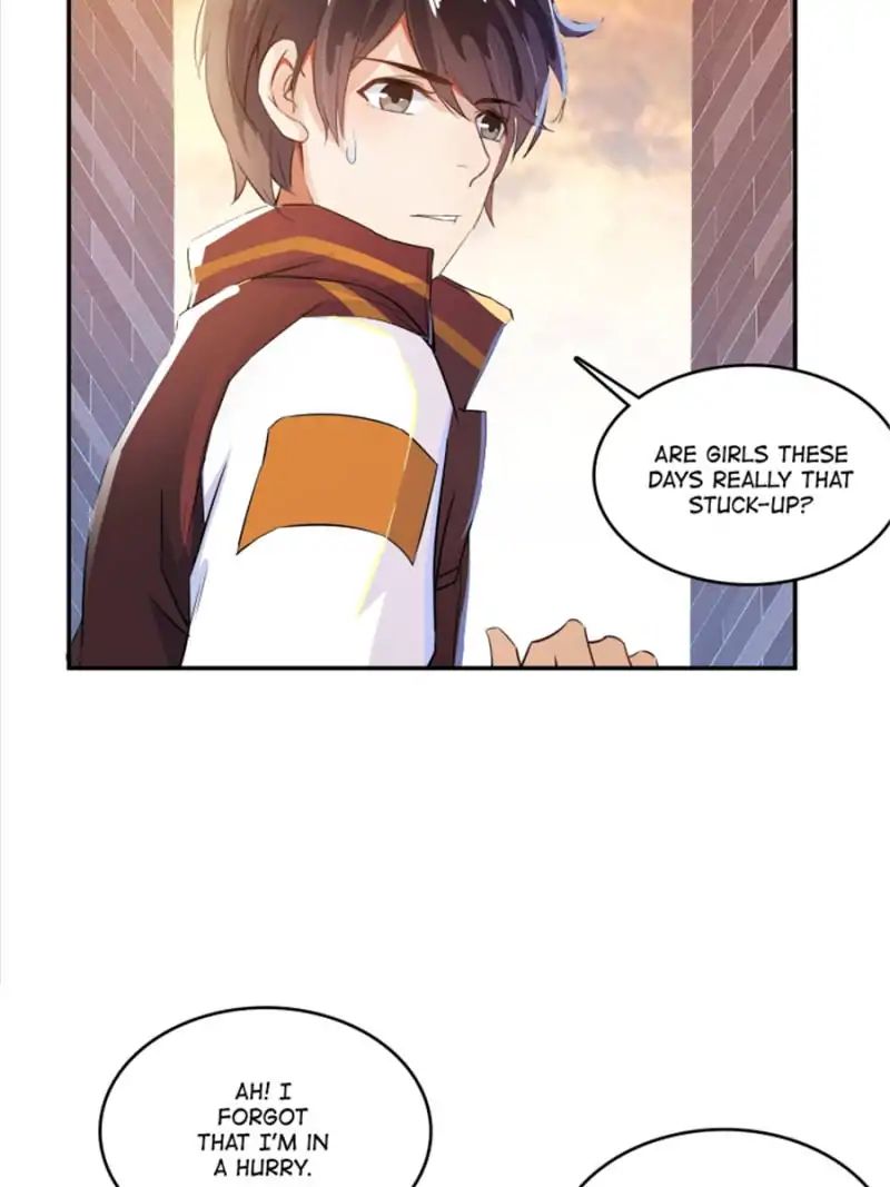Page 46 of Chapter 19
