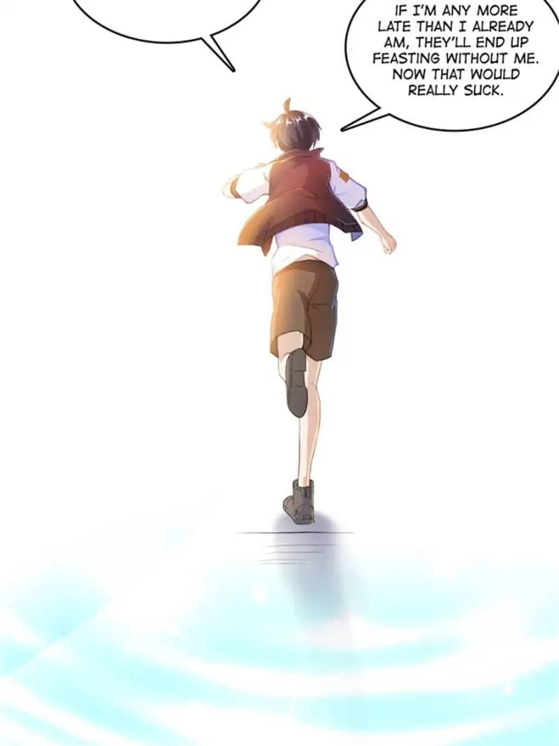 Page 47 of Chapter 19