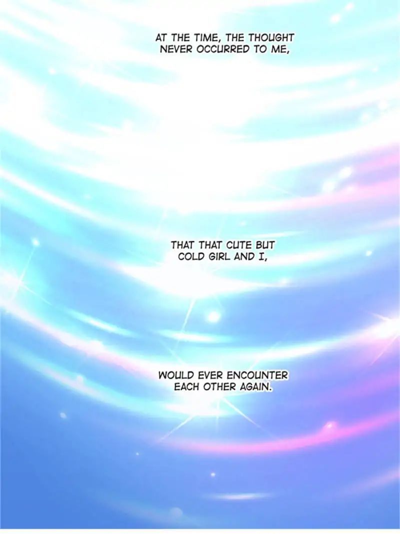 Page 48 of Chapter 19