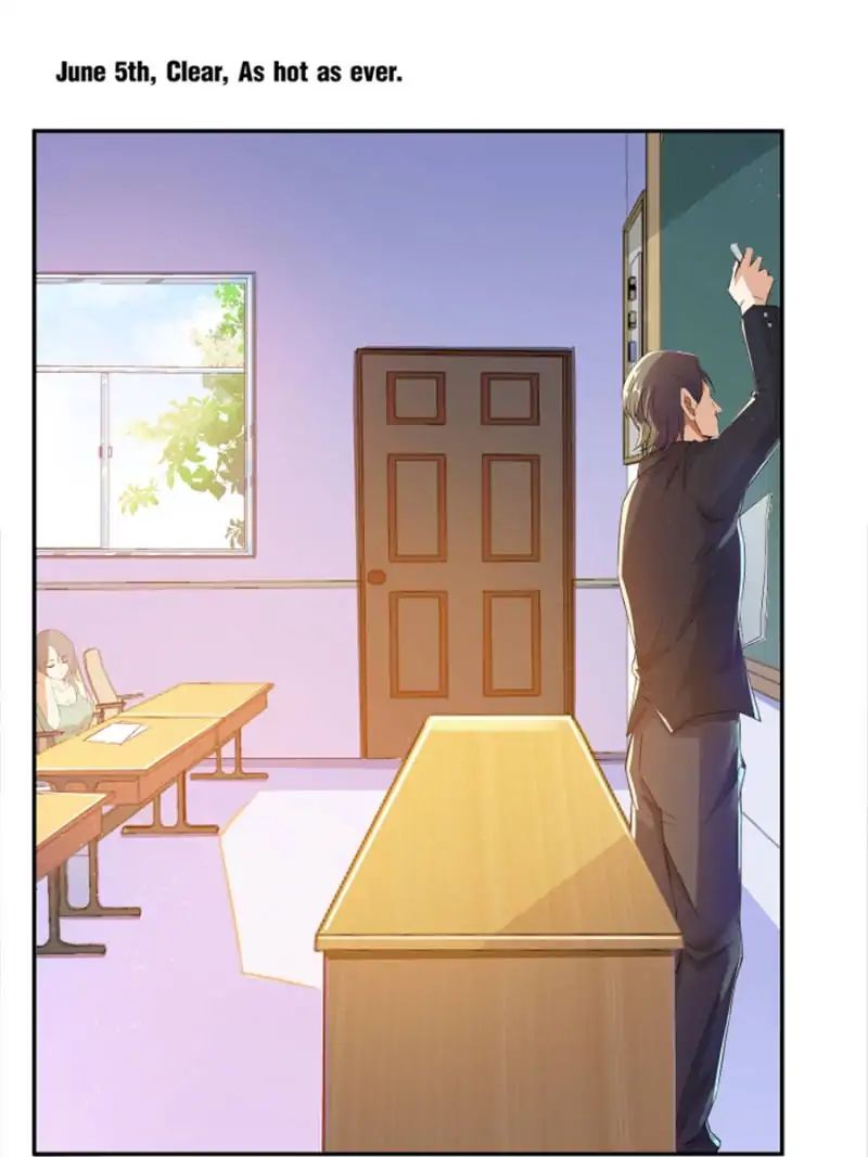 Page 49 of Chapter 19