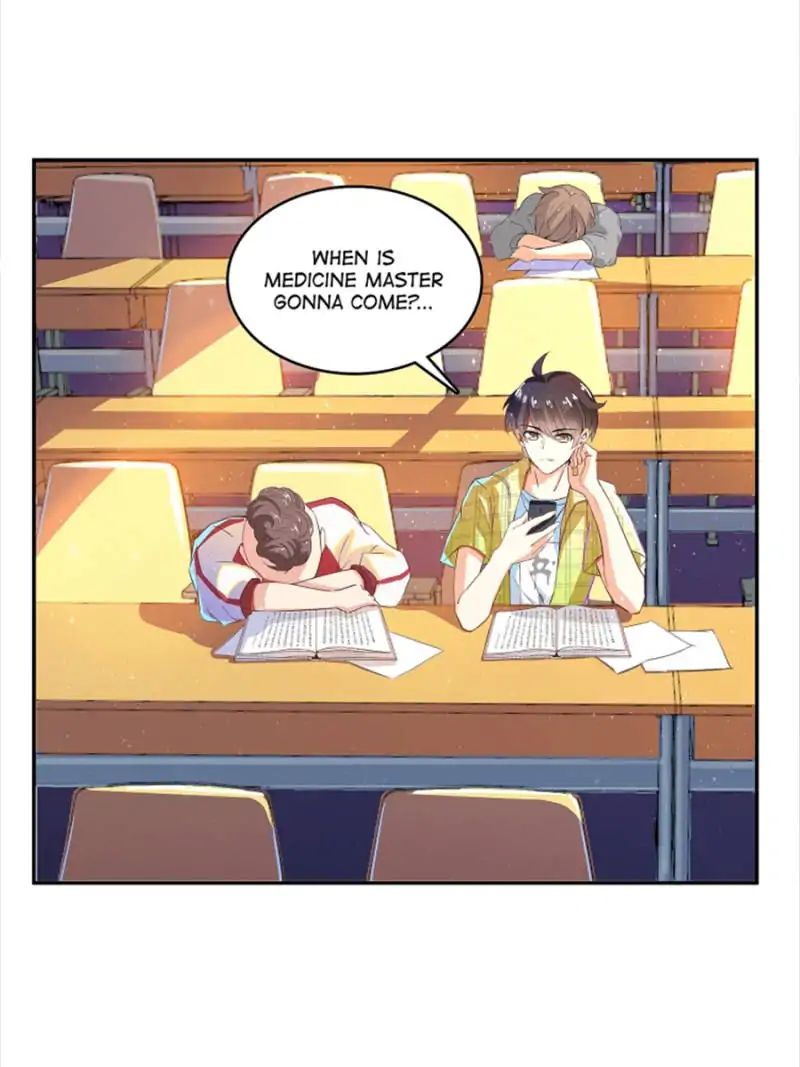 Page 50 of Chapter 19