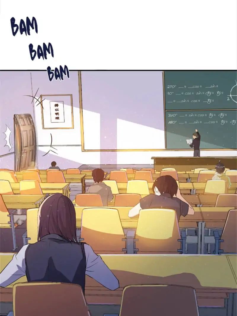Page 51 of Chapter 19