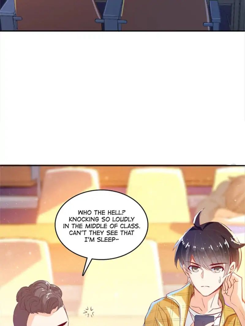 Page 52 of Chapter 19