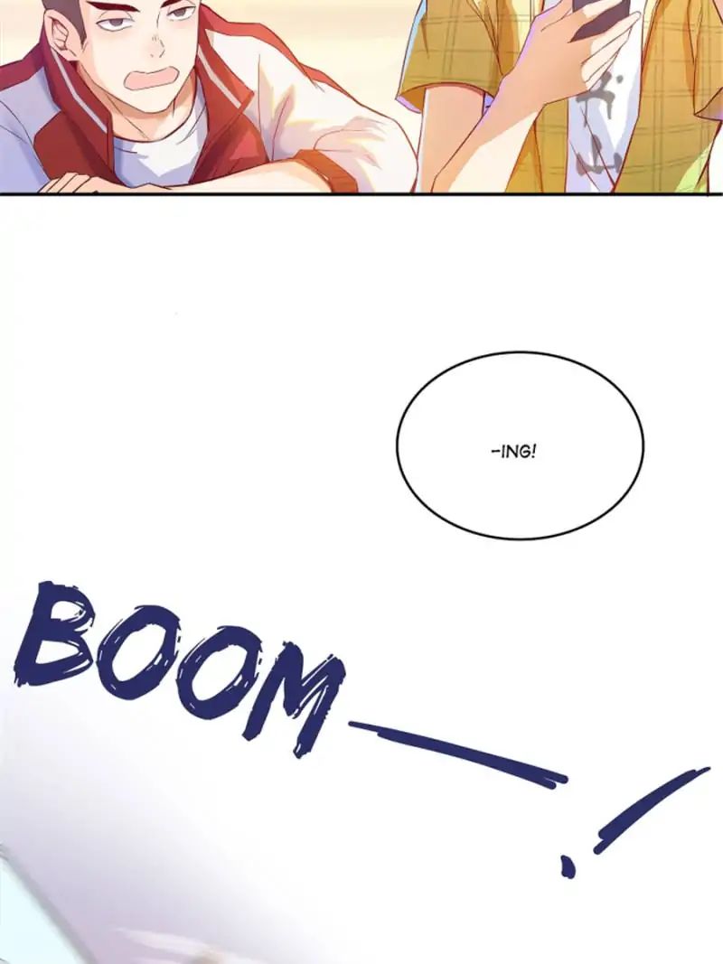 Page 53 of Chapter 19