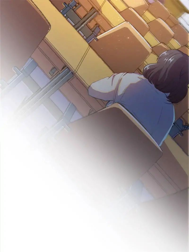 Page 55 of Chapter 19