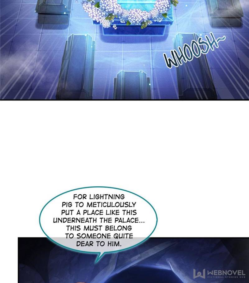 Page 2 of Chapter 190