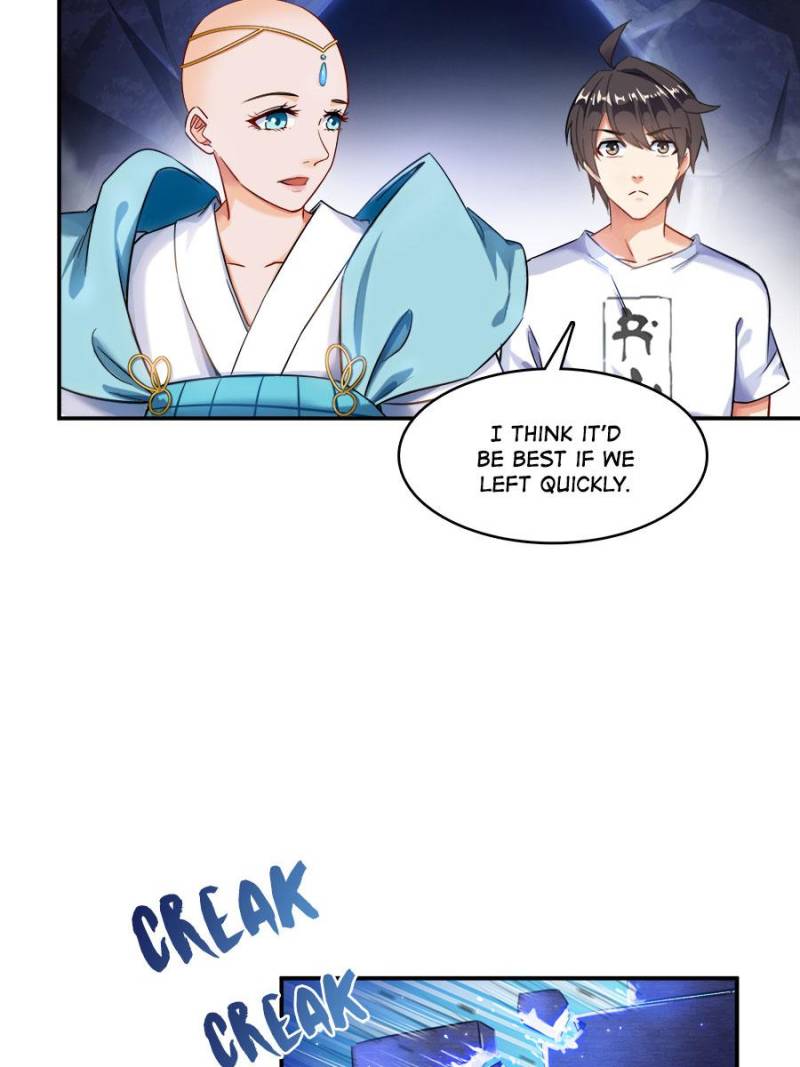 Page 3 of Chapter 190