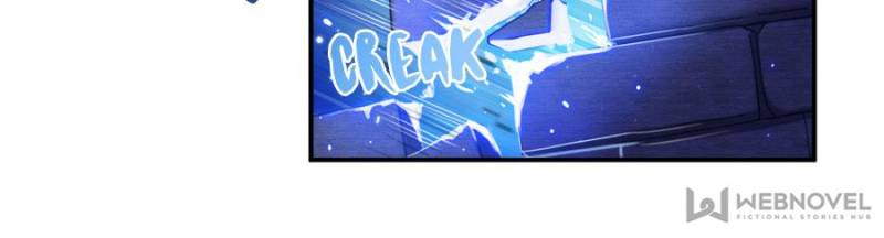 Page 4 of Chapter 190