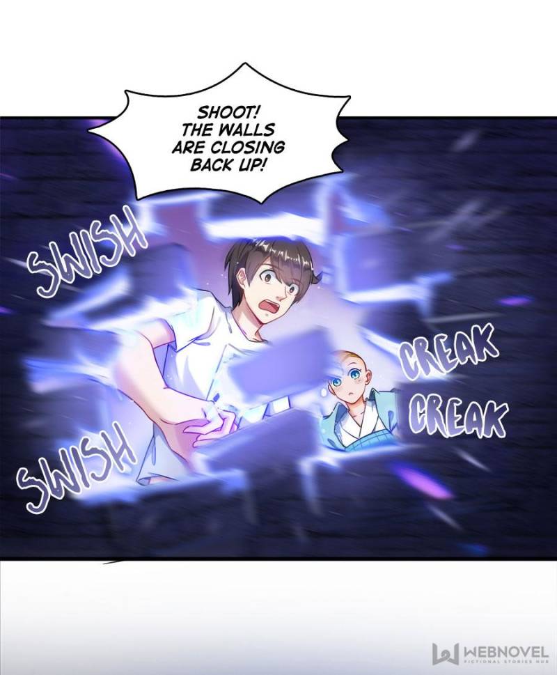 Page 5 of Chapter 190