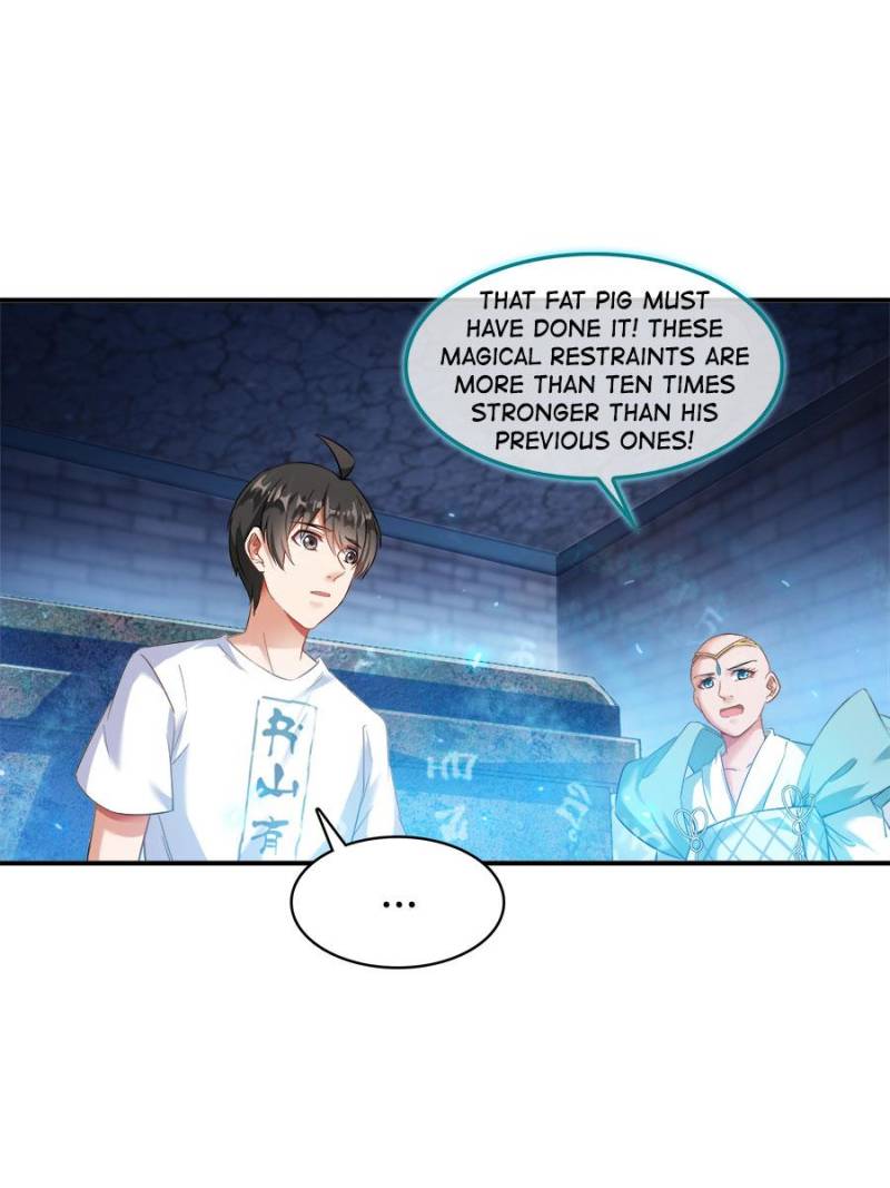 Page 7 of Chapter 190