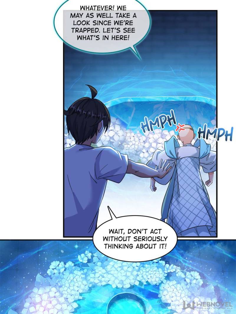 Page 9 of Chapter 190