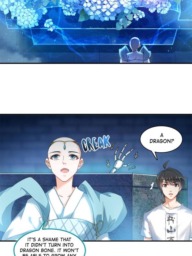 Page 12 of Chapter 190