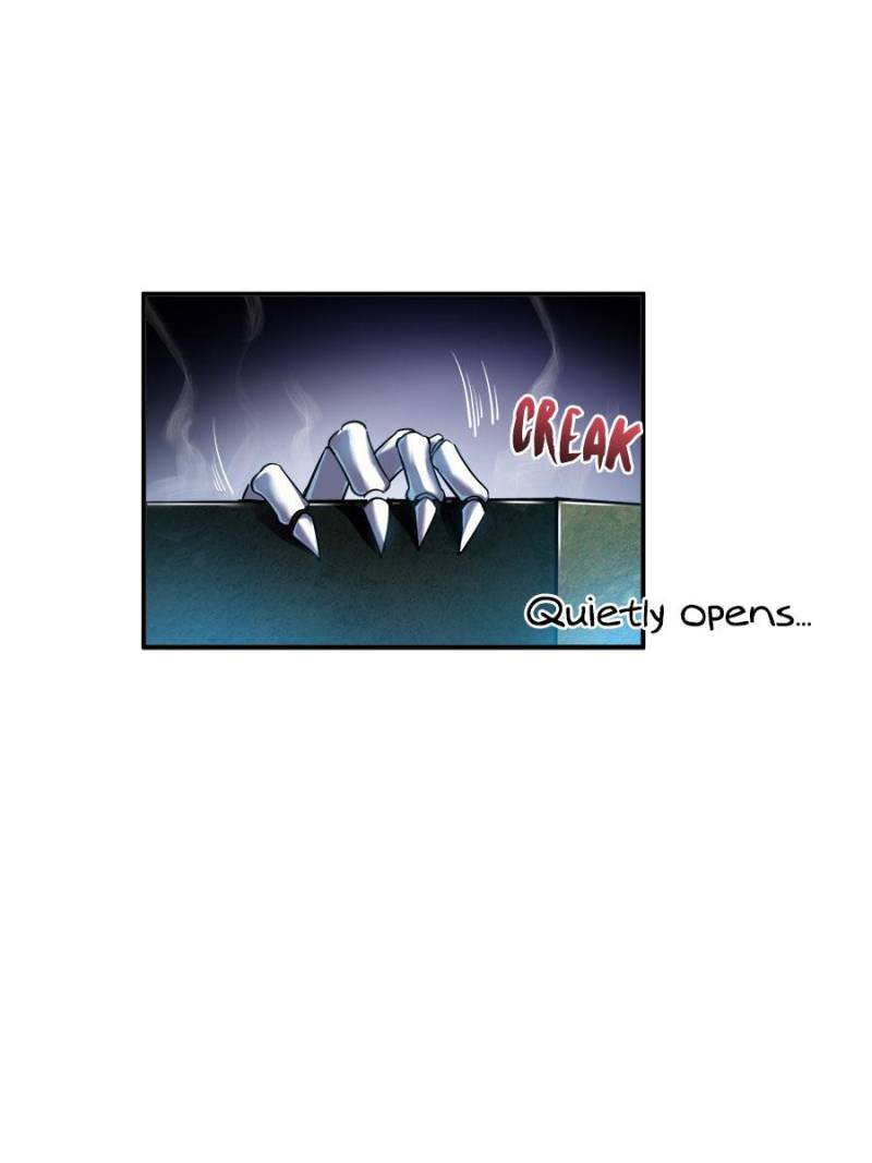 Page 14 of Chapter 190