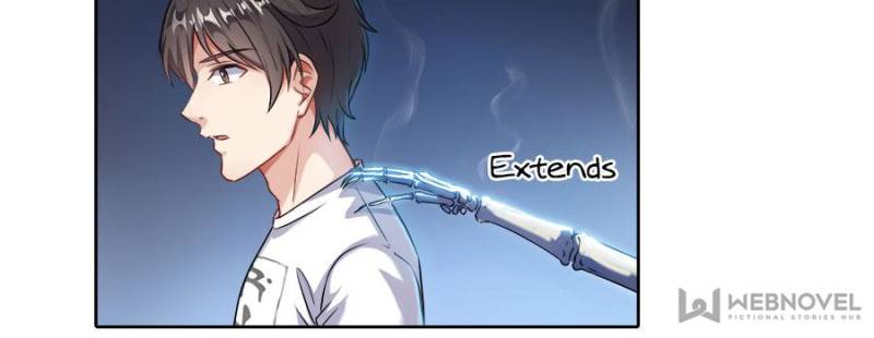 Page 18 of Chapter 190