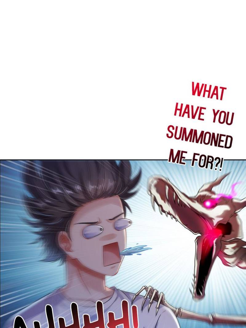 Page 19 of Chapter 190