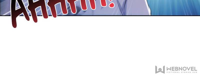 Page 20 of Chapter 190