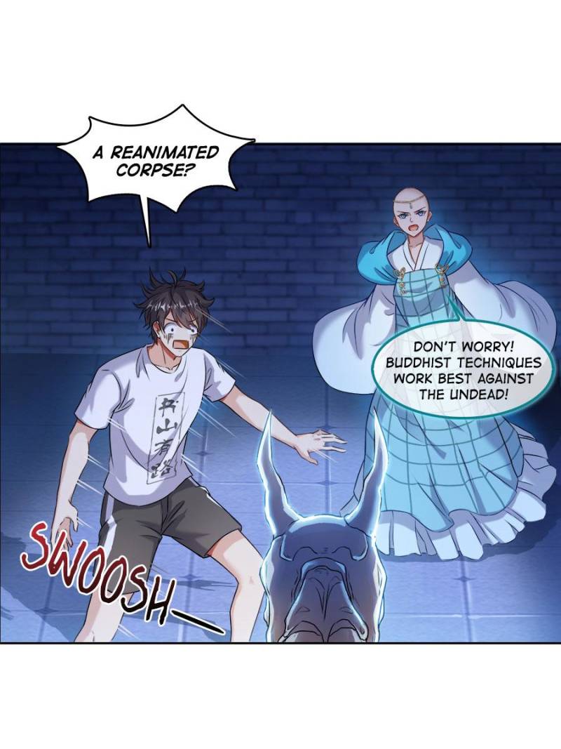 Page 21 of Chapter 190