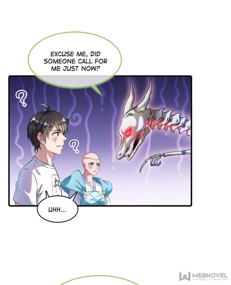 Page 22 of Chapter 190