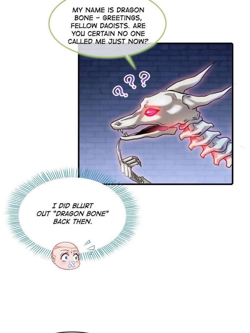 Page 23 of Chapter 190