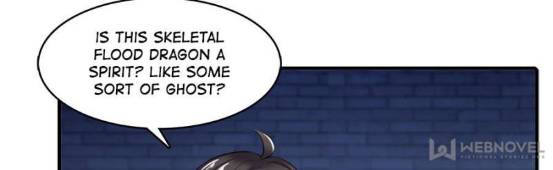 Page 24 of Chapter 190