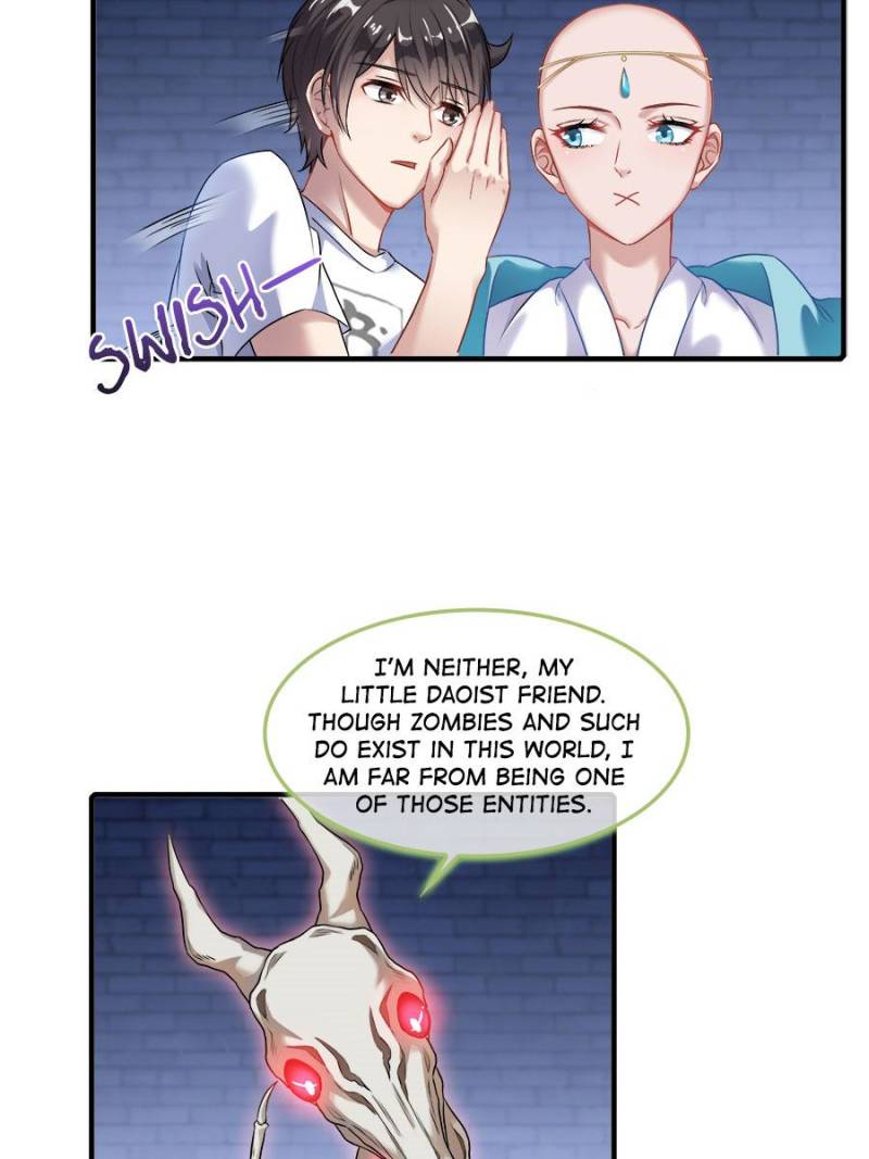 Page 25 of Chapter 190