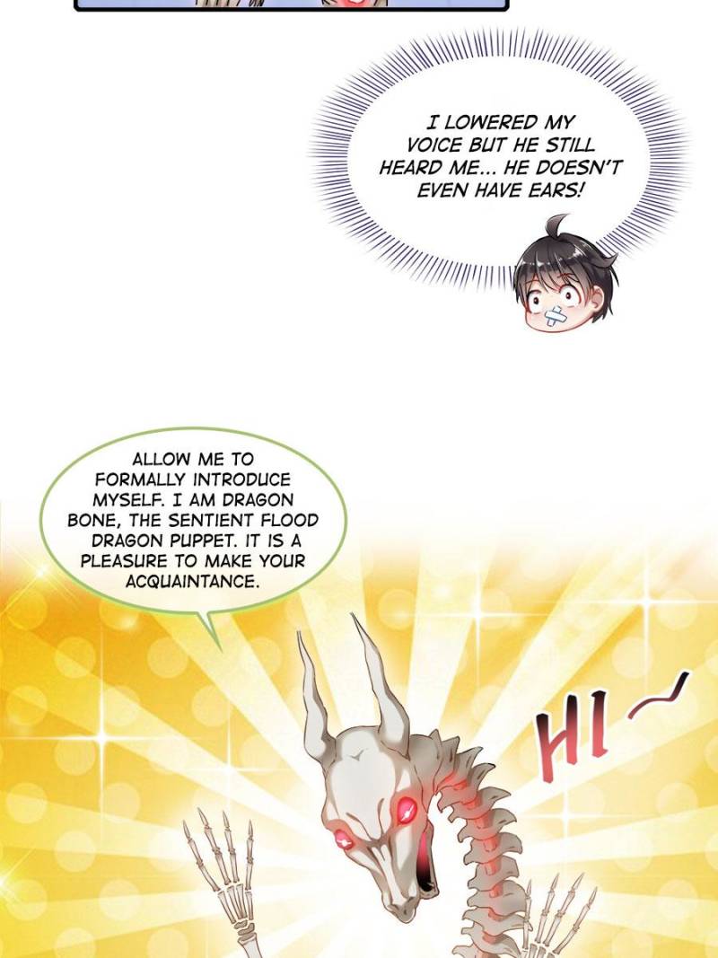 Page 26 of Chapter 190