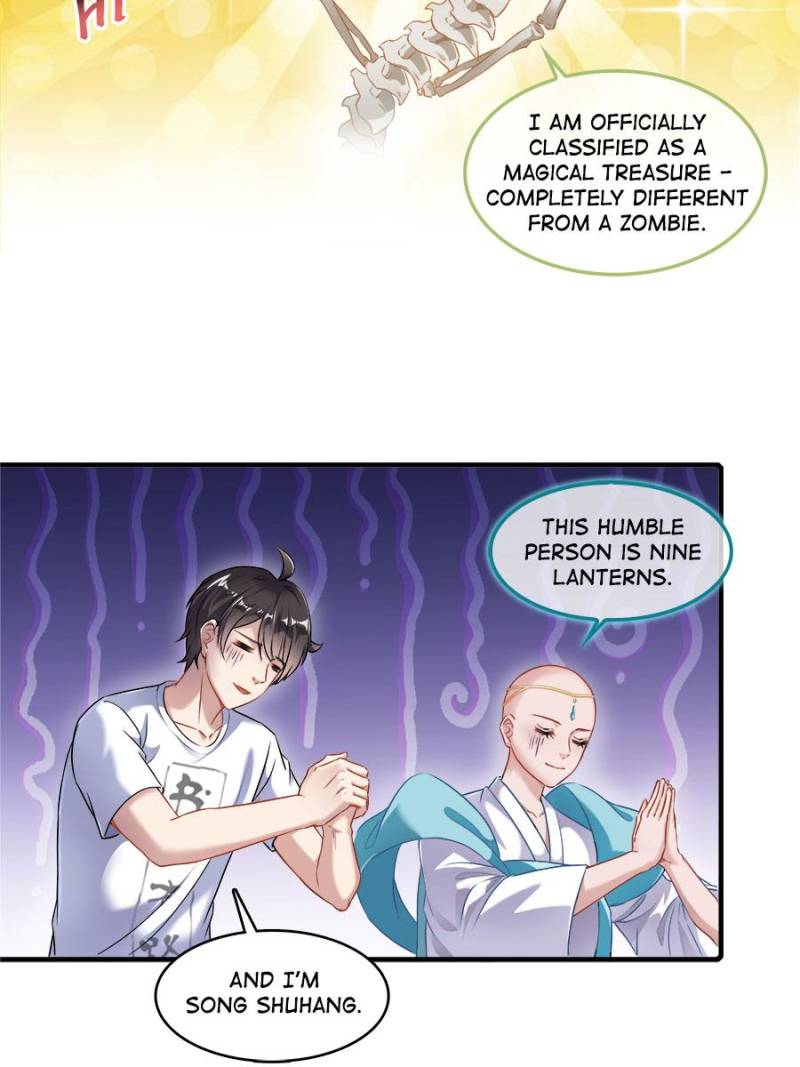 Page 29 of Chapter 190