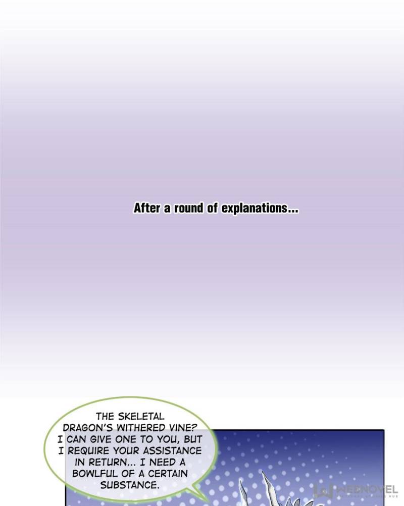 Page 31 of Chapter 190