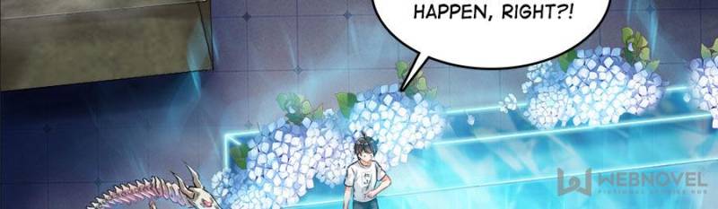 Page 33 of Chapter 190