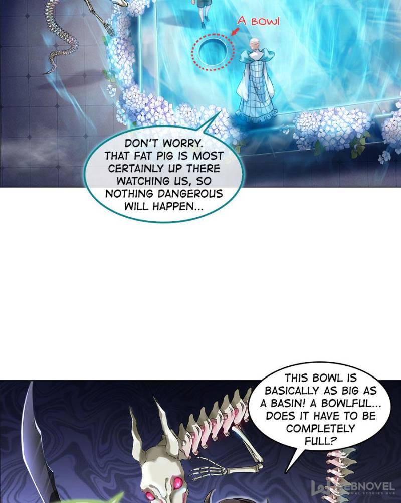 Page 34 of Chapter 190
