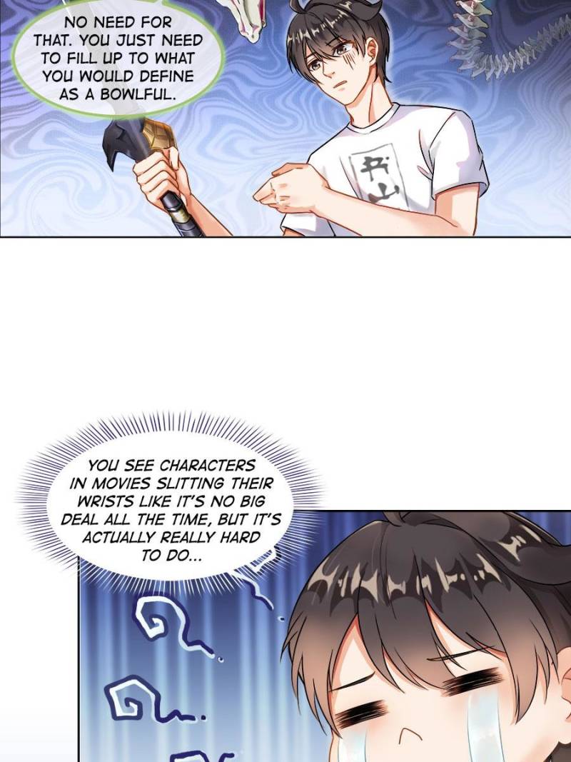 Page 35 of Chapter 190
