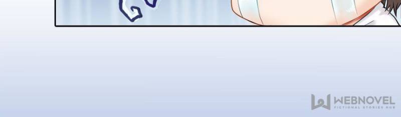 Page 36 of Chapter 190