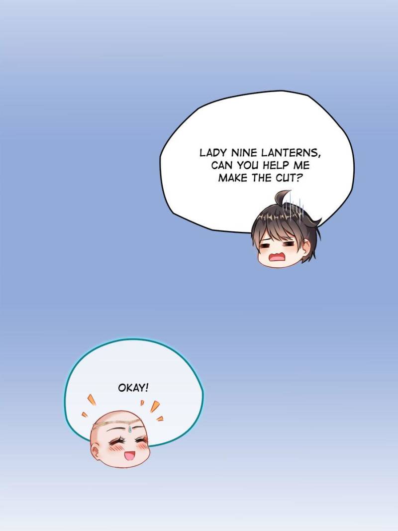 Page 37 of Chapter 190