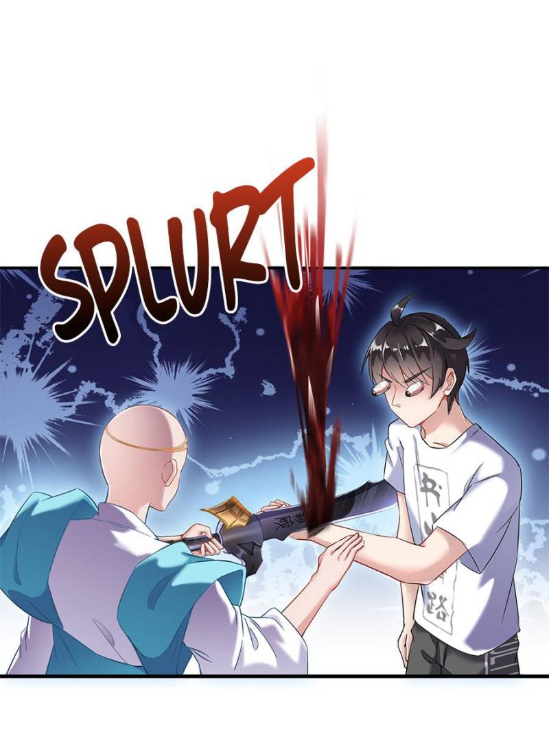 Page 39 of Chapter 190