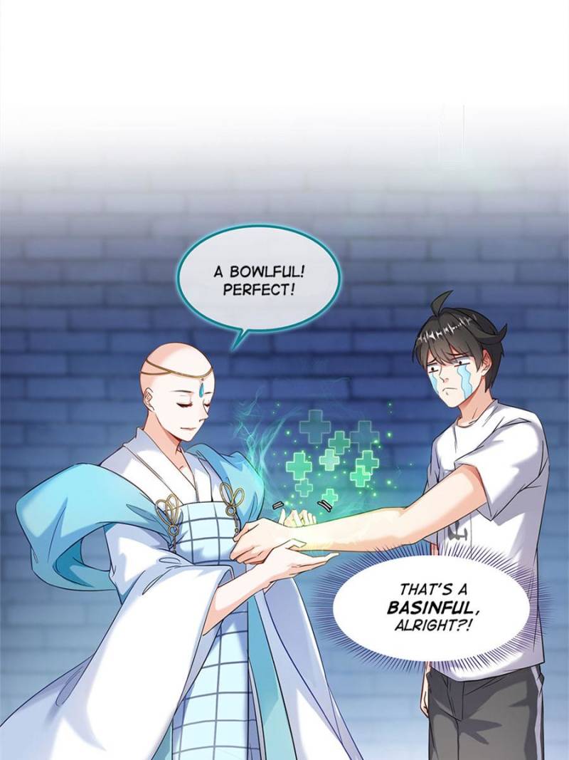 Page 40 of Chapter 190