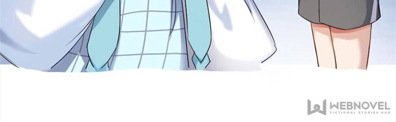 Page 41 of Chapter 190