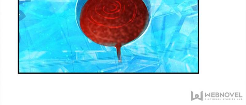 Page 43 of Chapter 190