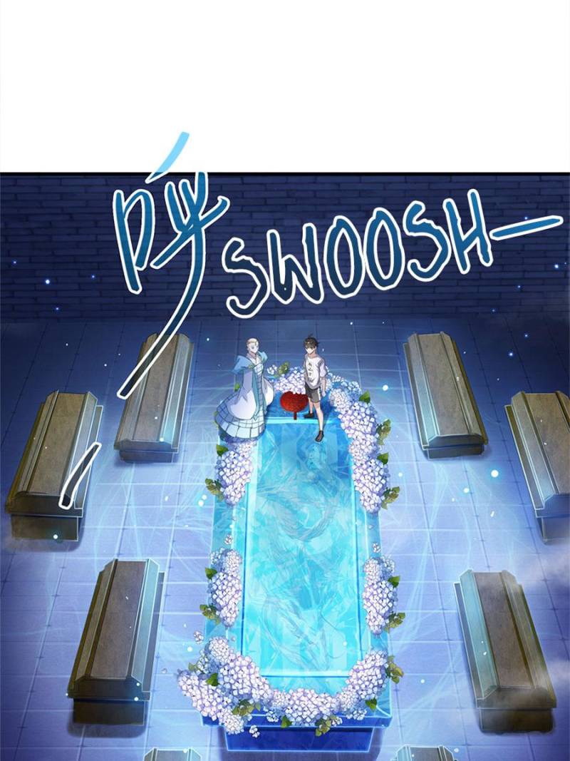 Page 44 of Chapter 190