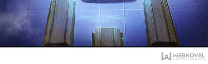 Page 45 of Chapter 190