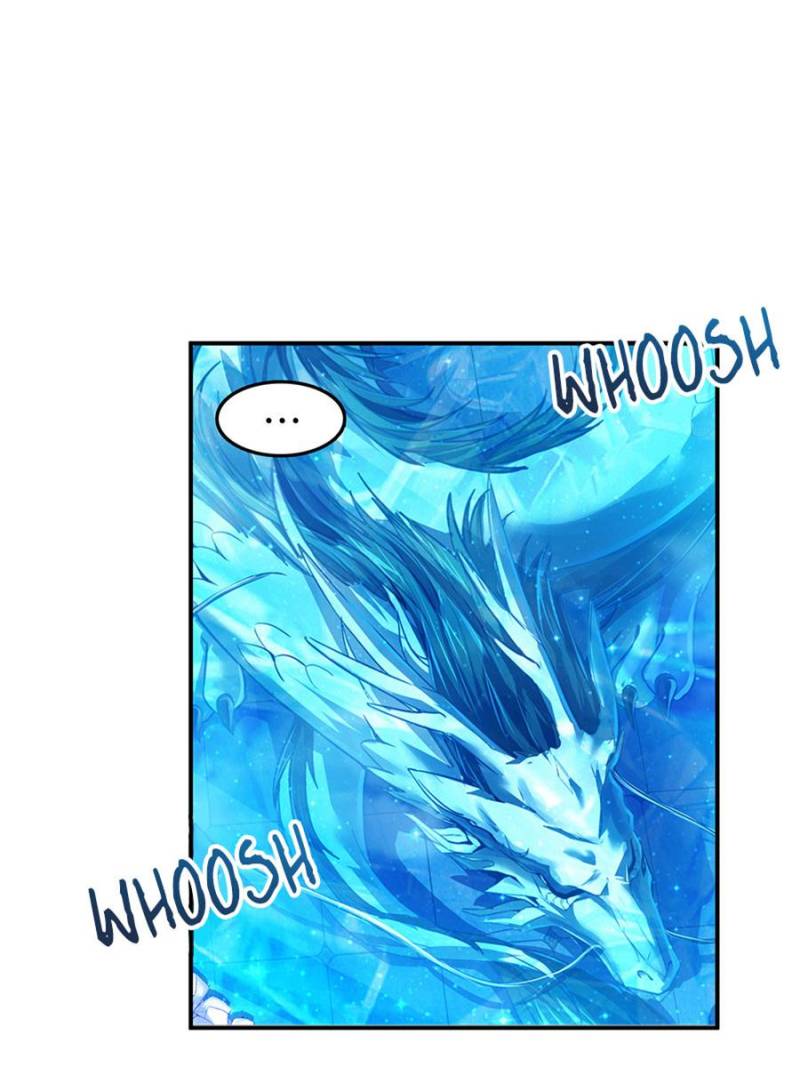 Page 46 of Chapter 190