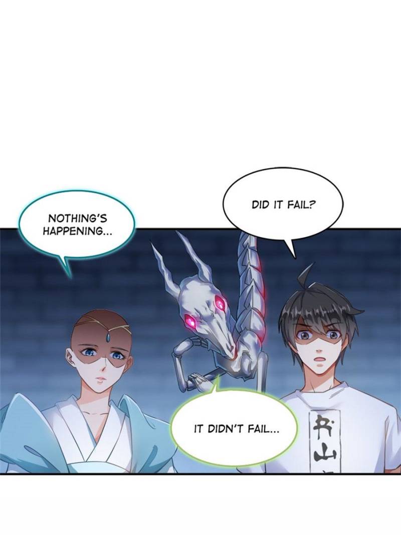 Page 47 of Chapter 190