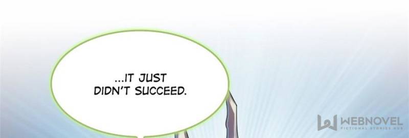 Page 48 of Chapter 190