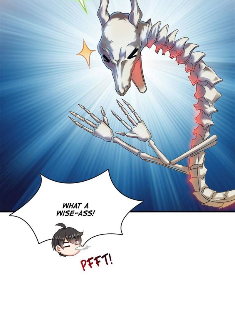Page 49 of Chapter 190