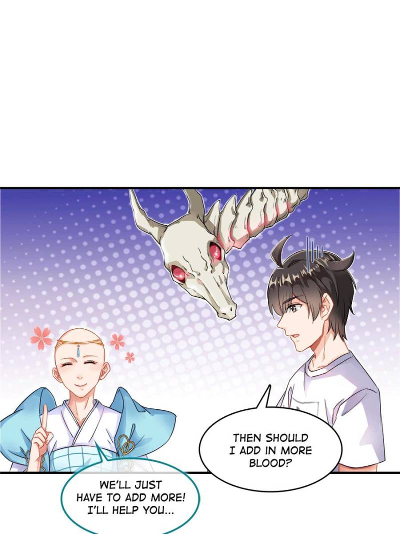 Page 1 of Chapter 191