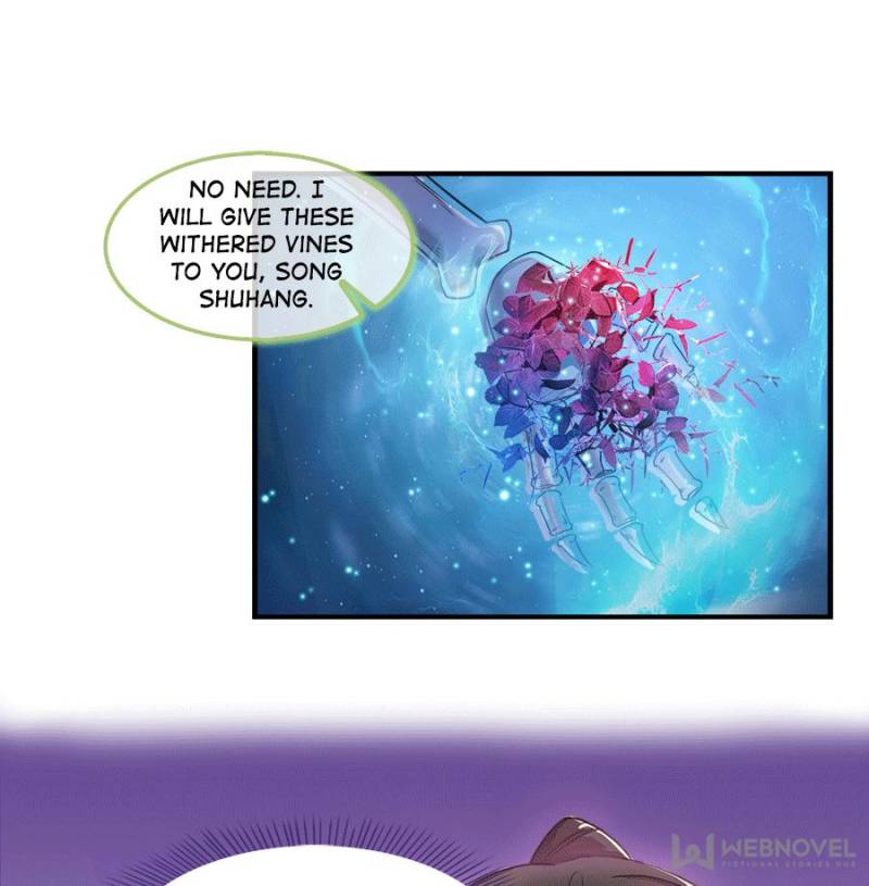 Page 3 of Chapter 191